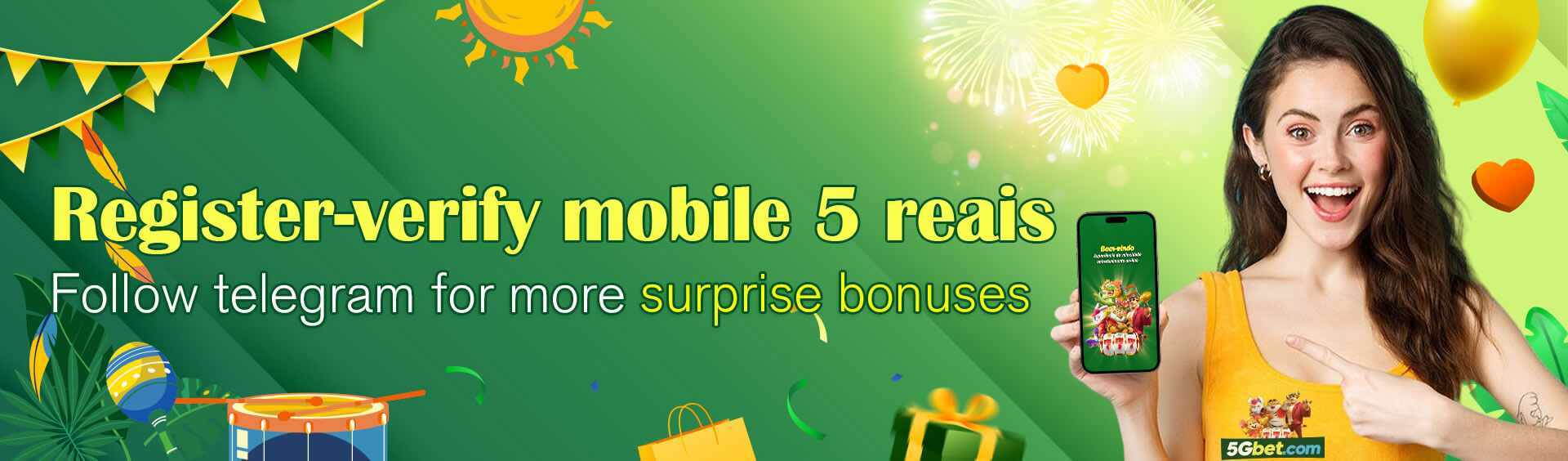 how to make a sudoku puzzle
