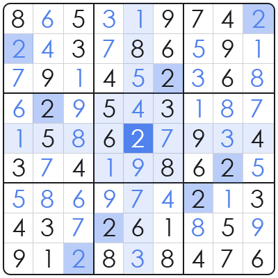sudoku puzzle maker