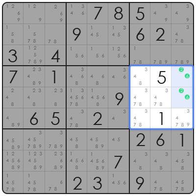 yahoo sudoku